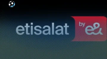 تطبيق ماي اتصالات My e&—بوابتك الآن لخدمات اتصالات الرقمية 2025